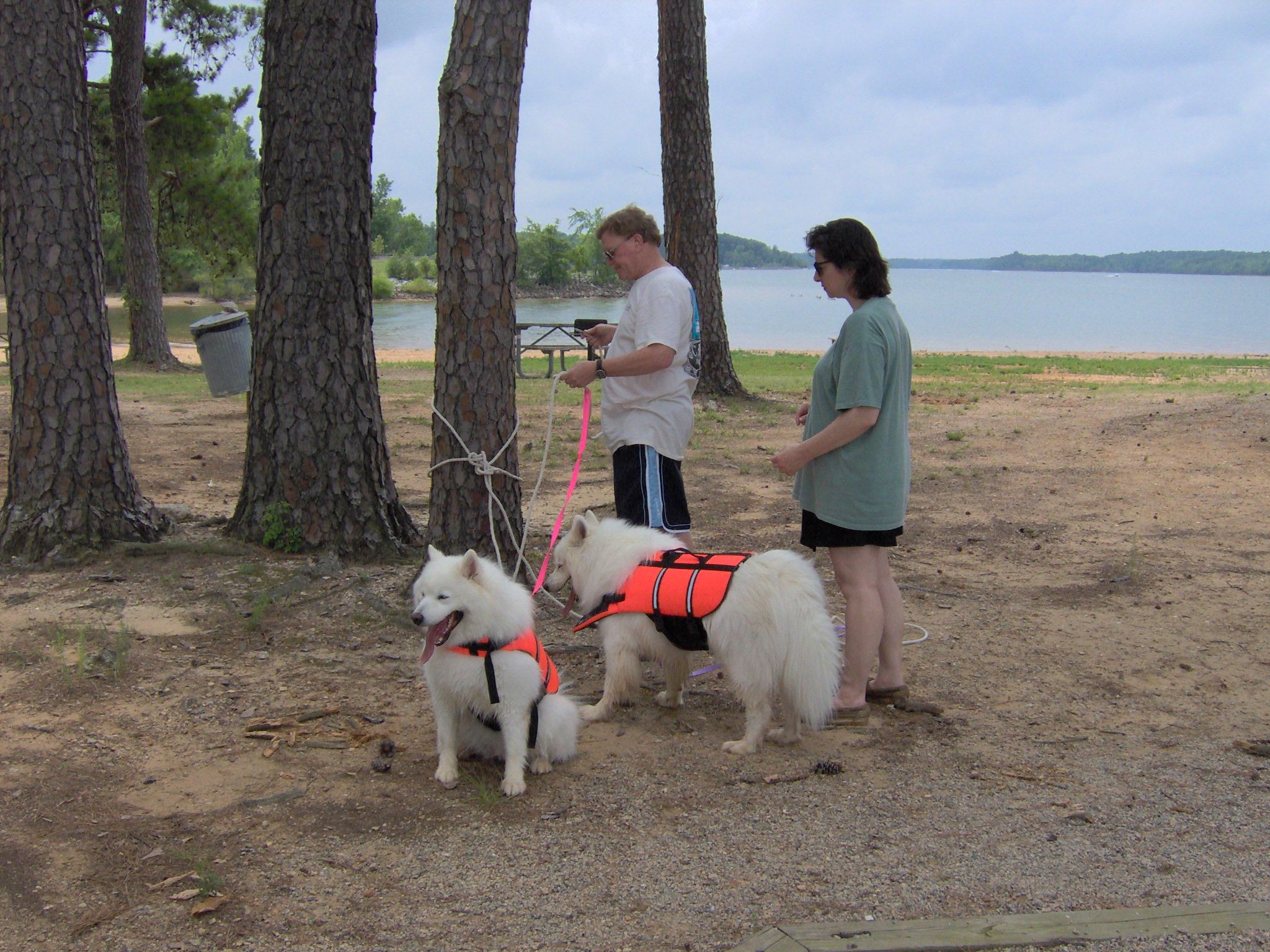 ./2006/Kerr Lake RSPS/RSPS Kerr Lake 0022.JPG